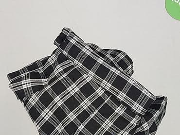 spódnice cargo: H&M Divided, Spódnica damska, rozmiar M — 6