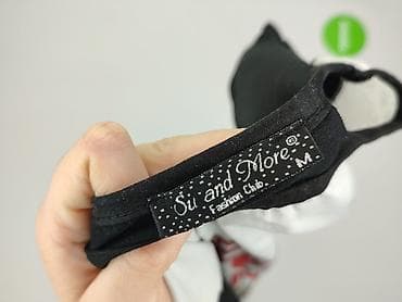 koszula greenpoint: Bluzka damska, rozmiar M — 4