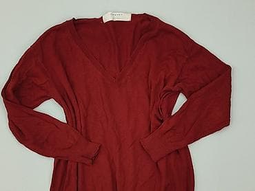 Zara, Sweter damski, rozmiar S