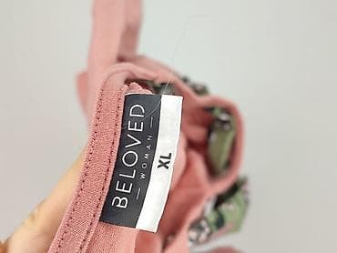 bluzki by me: Beloved, Bluzka damska, rozmiar XL — 4