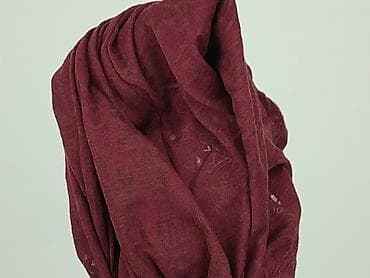 tous bluzka: Encuentro, Bluzka damska, rozmiar L — 7