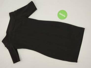 diesel sukienki: River Island, Sukienka damska, rozmiar M — 3