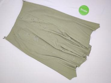 dana collection: Spódnica damska, rozmiar 2XL — 2