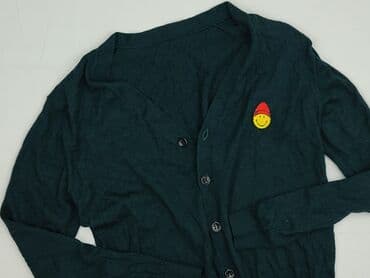 Women`s knitwear, size L (EU 40)