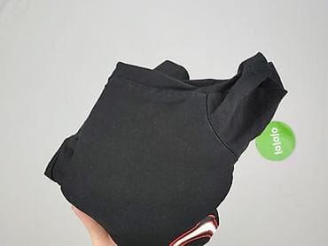 msmg obuwie: Puma, T-shirt damski, rozmiar XS — 8