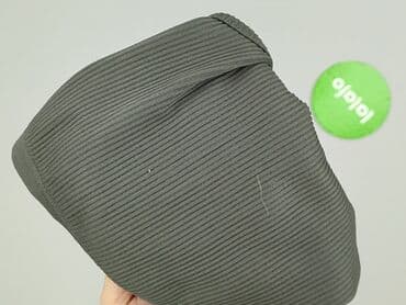 biustonosz m s: FB Sister, Top damski, rozmiar L — 5