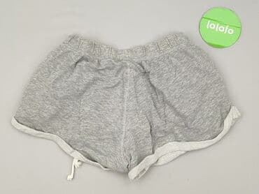 Kobiety: H&M, Szorty damskie, rozmiar XS — 3