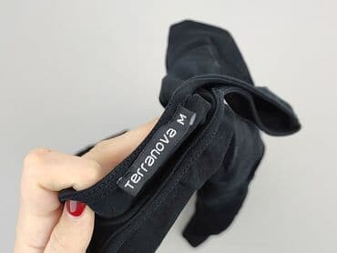 terranova spodnie z wysokim stanem: Terranova, Sukienka damska, rozmiar M — 4