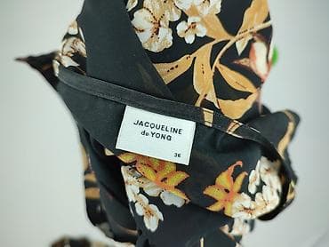 ribkoff: Jacqueline De Yong, Sukienka damska, rozmiar S — 4