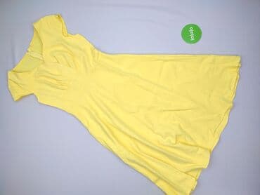 sukienki dzienne: Sukienka damska, rozmiar S — 2