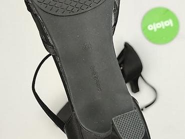 ekstra buty damskie: Półbuty damskie, rozmiar 44 — 6