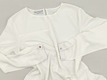 French Connection, Bluzka damska, S w lalafo.pl French Connection, Bluzka damska, S