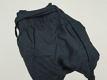 lidl spódnice: Esmara, Spódnica damska, rozmiar S — 6