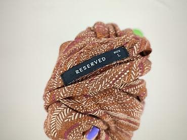 jezyk: Reserved, Sukienka damska, rozmiar L — 5