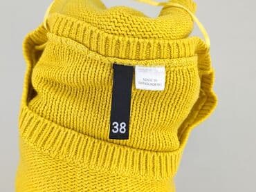 sweter hello kitty h m: H&M Divided, Sweter damski, rozmiar M — 5