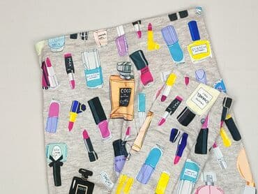 leginsy gym glamour: Legginsy Sportowe damskie, rozmiar S — 1