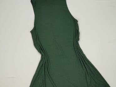 Topshop, Сукня жіноча, S на lalafo.pl Topshop, Сукня жіноча, S