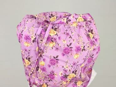 shein podkoszulki damskie: Shein Curve, Top damski, rozmiar 2XL — 6