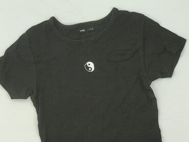 Stussy, Топ жіночий, S на lalafo.pl Stussy, Топ жіночий, S