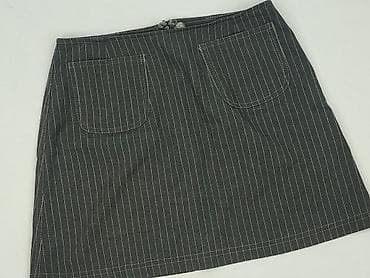 Spódnice: Spódnica damska, rozmiar S — 1