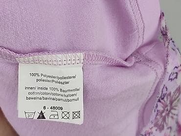 pull and bear women: Trend, Top damski, rozmiar L — 5