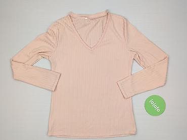 65a biustonosz: Bluzka damska, rozmiar S — 2