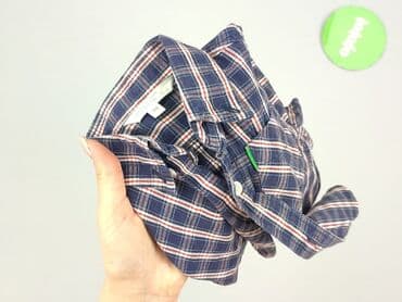 bielizna termoaktywna lidl crivit: Kaftan, Benetton Kids, 6-9 months, condition - Perfect — 6