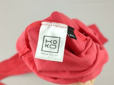 sukienka na wesele odcinana pod biustem: KOKO, Сукня жіноча, розмір L — 4