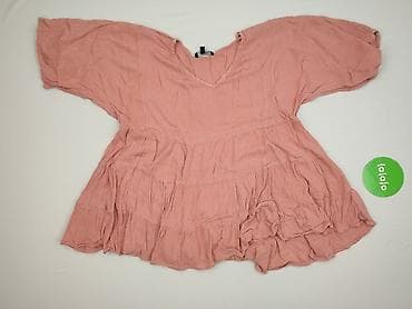 candytm bluzki: Bluzka damska, rozmiar S — 2