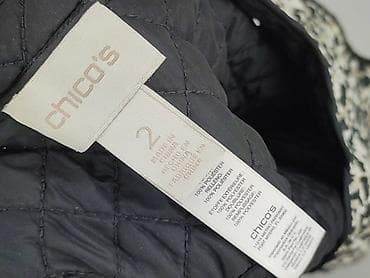 plaszczyk: Chico's, Kamizelka damska, rozmiar M — 4