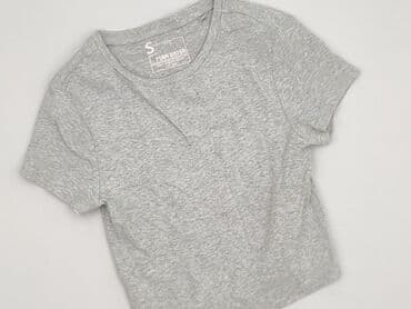 FB Sister, Women`s T-shirt, size S