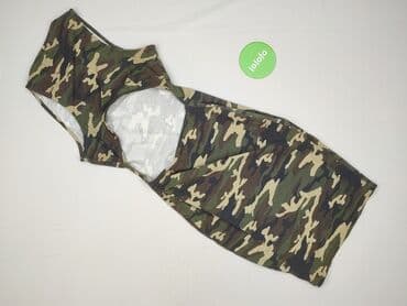 sukienka moro reserved: FB Sister, Sukienka damska, rozmiar L — 5