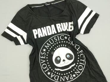 House, Women`s T-shirt, size S (EU 36)