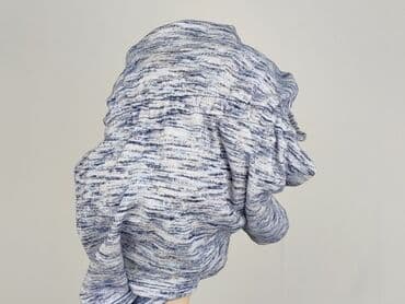 gap sukienki: Gap, Sukienka damska, rozmiar XS — 6