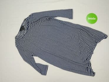 sukienki na wesele warszawa sklep stacjonarny: Atmosphere, Sukienka damska, rozmiar M — 2