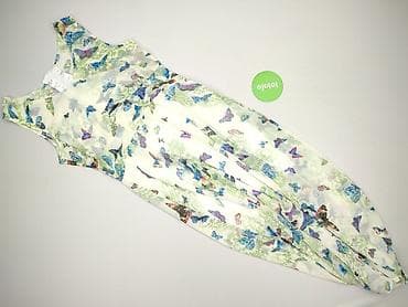 duet a: Sukienka damska, rozmiar S — 2