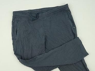 dresy c: Spodnie dresowe dla mężczyzn, rozmiar XL — 1