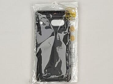 Akcesoria do telefonów: Etui do telefonu, stan - Idealny — 1