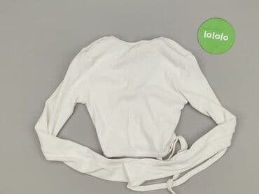 bluzki prazkowane: Wassyl, Top damski, rozmiar M — 3