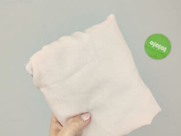 only sweter w paski: ONLY, Bluzka damska, rozmiar S — 6