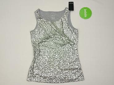 primark set: Esmara, Women`s top, size S — 2