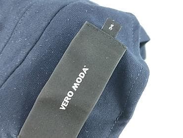 vero moda jeans jacket: Vero Moda, Marynarka damska, rozmiar 2XS — 4