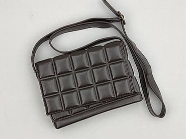 kosmetyk: Torebka, DeeZee, stan - Idealny — 1