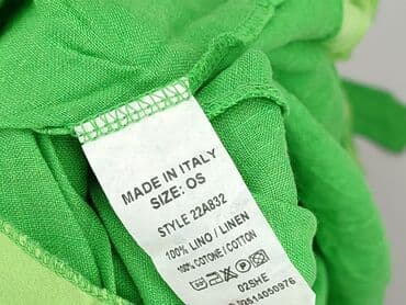 terranova top: Styled In Italy, Sukienka damska, rozmiar One size — 5