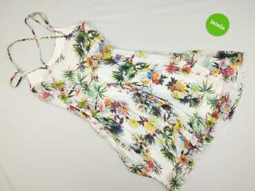 sukienki letnie dla puszystych: Women`s dress, size S — 3