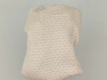 vistula sweter merino: Vila, Sweter damski, rozmiar S — 8