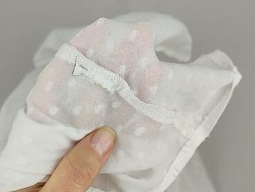 chicaca bluzki: Next, Bluzka damska, rozmiar L — 5