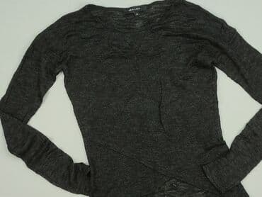 sweter solar: New Look, Sweter damski, rozmiar S — 1