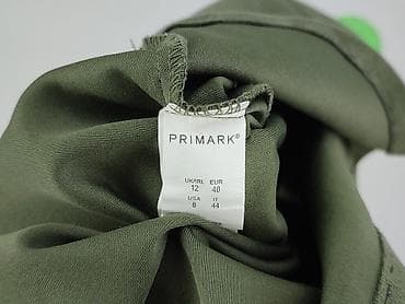 primark tee shirts: Primark, Spódnica damska, rozmiar L — 6