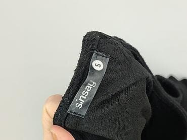 sandro polska: Sinsay, Sukienka damska, rozmiar S — 6